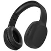 Maxell Bass13™ Wireless Headphones with Mic 199793